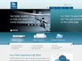 usawebsolutions.com