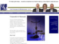 ustynoskimarusaklaw.com