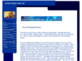 uv-air-purifiers.com