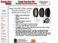 vari-nd.com