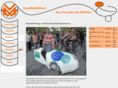 velo-werbung.com