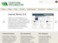ventureincubator.pl