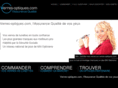 verres-optiques.com