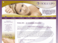 vibrationliposuction.com
