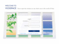 vickspace.com