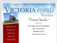 victoriapei.com