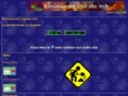 vogeleer.com