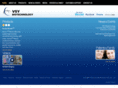 vsybiotech.com