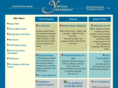 vyes.org