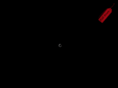 wadevs.com