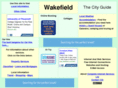 wakefield-city.co.uk