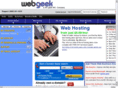 websearchgeek.com