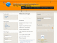 websitedesignconcepts.com