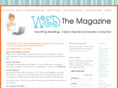 wedbizmojo.com