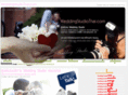 weddingstudiothai.com