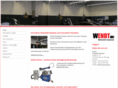wendt-werkstatt-technik.com