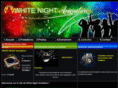 whitenight-animation.com