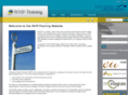 whp-training.eu