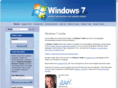 windows7inside.de