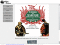 worldofwarfare.co.uk