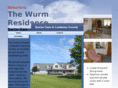 wurmsresidence.com