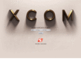 xcom.com