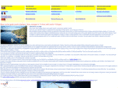 yachtdogan.com