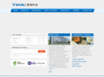 yihai-tech.com