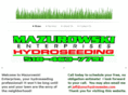 yourhydroseeder.com