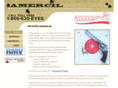 yourworldinfocus.com