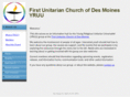 yruu-dsm.org