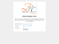 zonapcr.com