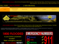 1800flooded.biz