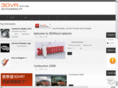 3dvrtech.com
