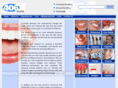406dental.com