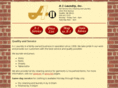 a1laundry.com