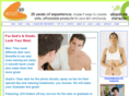 absoluteskin.com