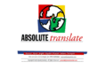absolutetranslate.com