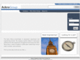 ackrogroup.com