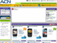 acnmobile.co.uk