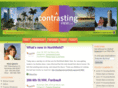 acontrastingview.com