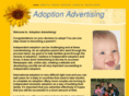 adoptionadvertising.net