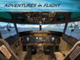 adventuresinflight.com