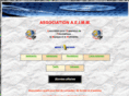 aeimm.fr