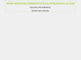 agentidicommerciofriuliveneziagiulia.com
