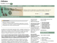 alabamadisabilitylawyers.com