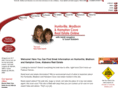 alabamarealestateconnection.com