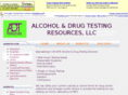 alcoholdrugtestingresources.com
