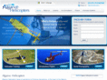 algarve-helicopters.com