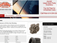 allcityautowreckingcolumbusoh.com